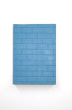 Bricked Bricks A3 by Koen Taselaar