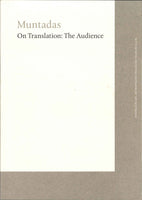 On Translation: The Audience