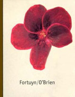 Fortuyn/O Brien
