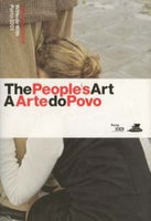 The People’s Art