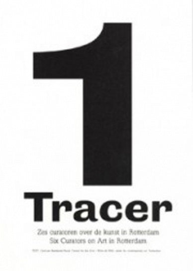 Tracer 1