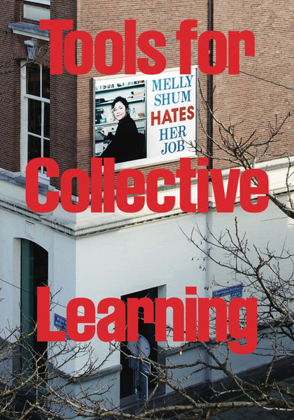 Tools for Collective Learning
