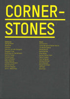 Cornerstones